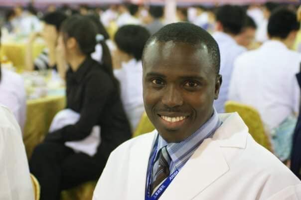 OfficialGARD tweet media