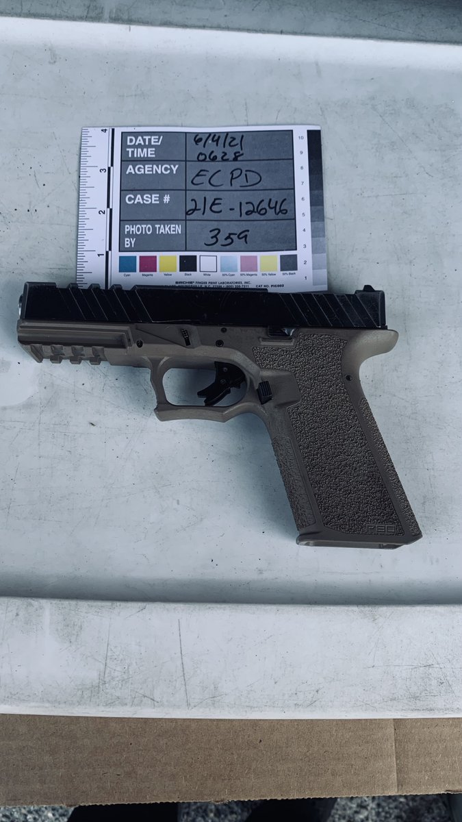 El Centro PD tweet media