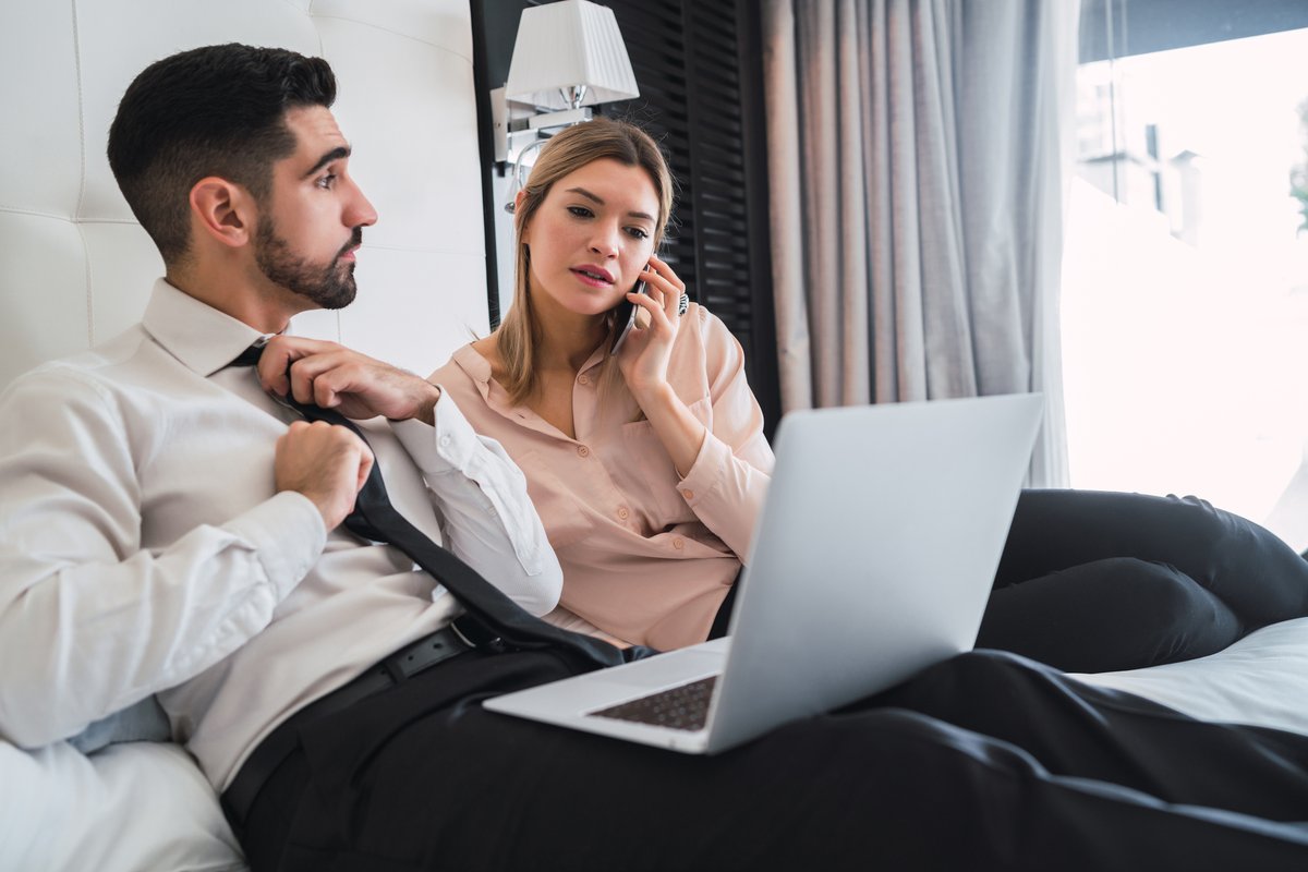 SavingsBankLife's tweet image. You know you need life insurance, but how much? Check out SBLI’s online coverage calculator – A quick and easy way to determine how much coverage you need to protect you and your family. bit.ly/3iekepn

#lifeinsurance #insurancequote #coveragecalculator