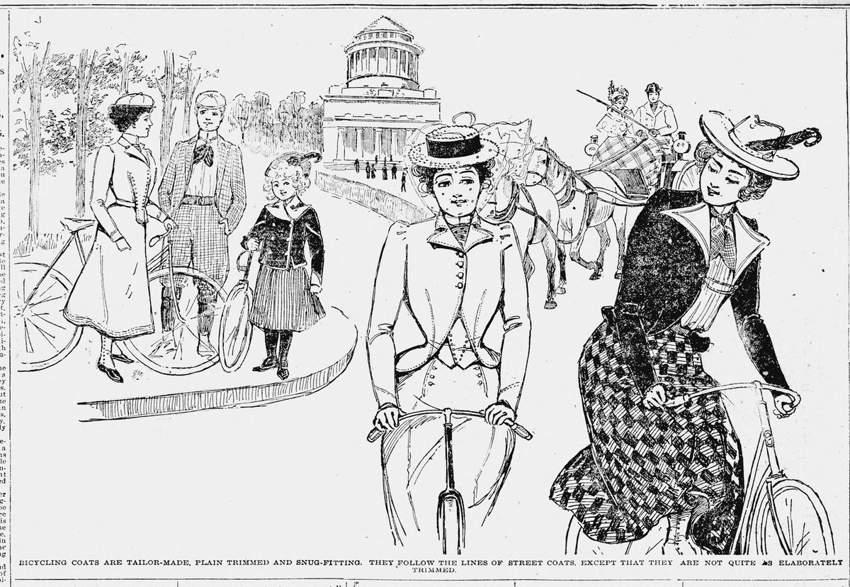 CTState Library tweet media