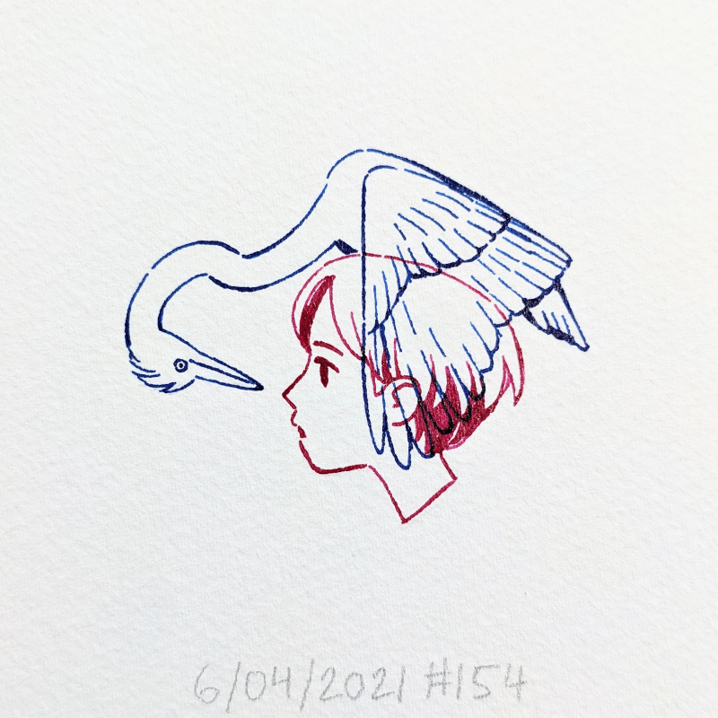 Killian Ng🌱 tweet media