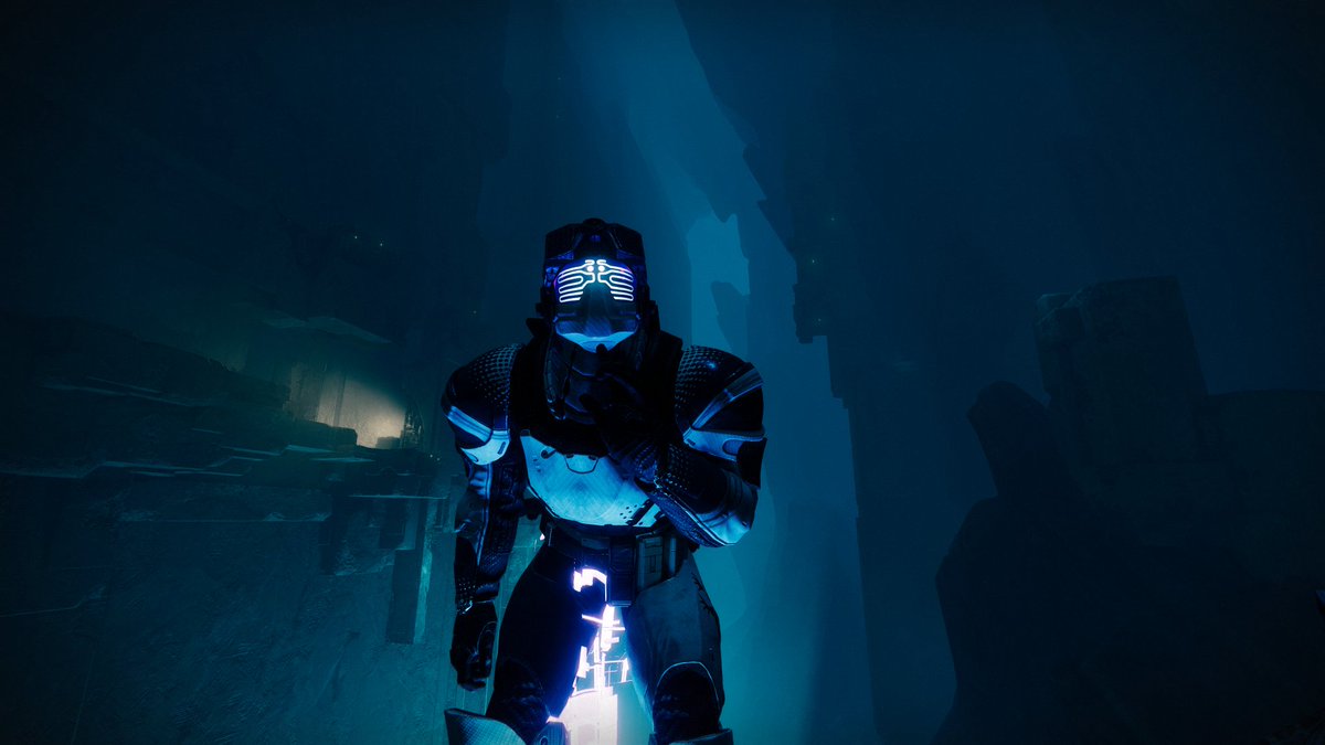 j0e4wBmY8gldvR0's tweet photo. This is not a photo 🐂 
#SplicerFashionShow 
@Bungie 
@A_dmg04 
@Cozmo23 https://t.co/gBSiPAJxzK