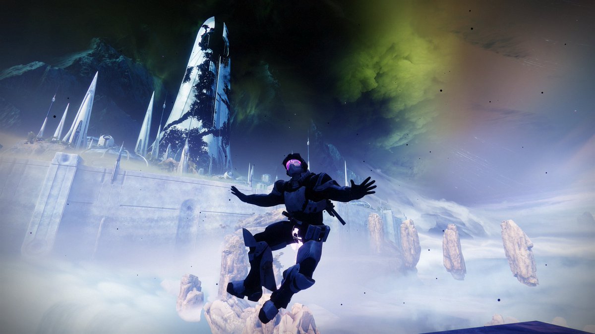 j0e4wBmY8gldvR0's tweet photo. This is not a photo 🐂 
#SplicerFashionShow 
@Bungie 
@A_dmg04 
@Cozmo23 https://t.co/gBSiPAJxzK