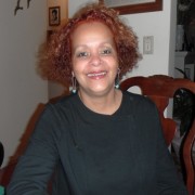 pcaaca's tweet image. Please join us tonight at 7pm EDT for a talk with Lillian Pyles, one of the few female casting directors of color. Ms. Pyles will discuss her distinguished career!