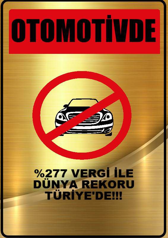 #ikincielaraba  almak hayal oldu sıfırın yanına zaten yaklaşılmıyor