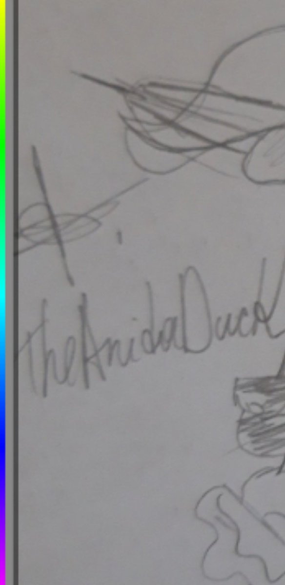 Anidilation's tweet photo. Collabs & trades are open.
#DuckTales, #ducktales2017, #DuckTalesReboot, #Collab, #Trade, #CollabOpen, #TradeOpen, #DarkwingDuck, #УтиныеИстории, #УтиныеИстории2017, #ЧёрныйПлащ, #TheAnidaDuck. https://t.co/ABvJkb9ZvQ