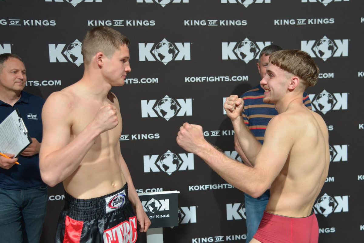 KOKWorldGP's tweet photo. Moments from Press Conference in Tallinn !
•
•
•
#kok #kokglobal #koknetwork #kokworldwide #tallinn #press #kickboxing #k1 #mma #bushido https://t.co/ho3gBpOiBp