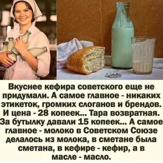 Александр Рыжков (@ryzhkov154) on Twitter photo 