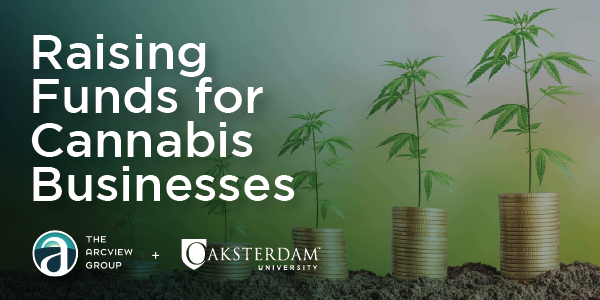 Oaksterdam's tweet photo. OU and @arcviewgroup present: Learn How Your Cannabis Business Can Grow and Prosper🌱Together, we teach you to identify and address investors, your financial position, and operation challenges. Register: https://t.co/t1MIKhsQnd ⬅️ #investing #CannabisCommunity #SmoothLikeButter https://t.co/KCC2oFggRm