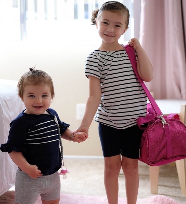 It's Fri-yay!!! Have anything fun planned this weekend?😎🍭☀️🛍✨⁠
⁠
#BixbeeBuzz #embraceyourimagination ⁠
#happy #lifestyle⁠ #kidsfashion #momlife #parenting #summer #kidsstyle #mom #parents #photography #kidswear #fashionkids #kidsstyle #weekendvibes