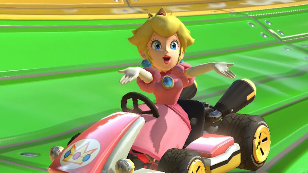 ✩くまりか✩ ΔゆうまΔ on X