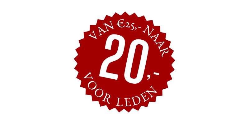 Topactie! En ook nog eens zonder verzendkosten. Drie(eneenhalf)werf hulde @mennopot @david_endt <a href="/Rodzooi/">Rodney Rijsdijk</a> <a href="/FinnDekker/">Finn Dekker</a> #EvertVermeer en ons aller <a href="/ajaxlife/">Ajax Life</a> natuurlijk! #XXXV