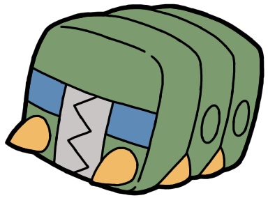 デンヂムシのtwitterイラスト検索結果 デンヂムシのtwitterイラスト検索結果