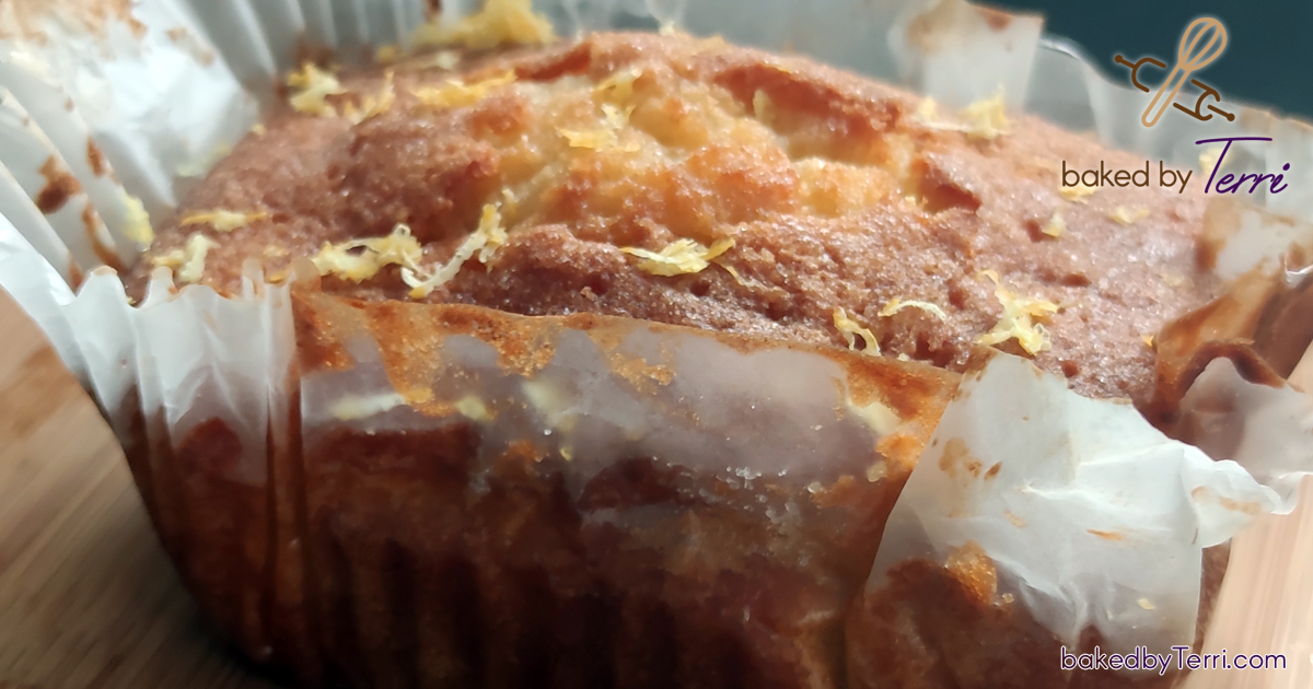 bakedbyterri's tweet photo. #lemondrizzlecake 👩‍🍳 https://t.co/srmJAQ7VTU