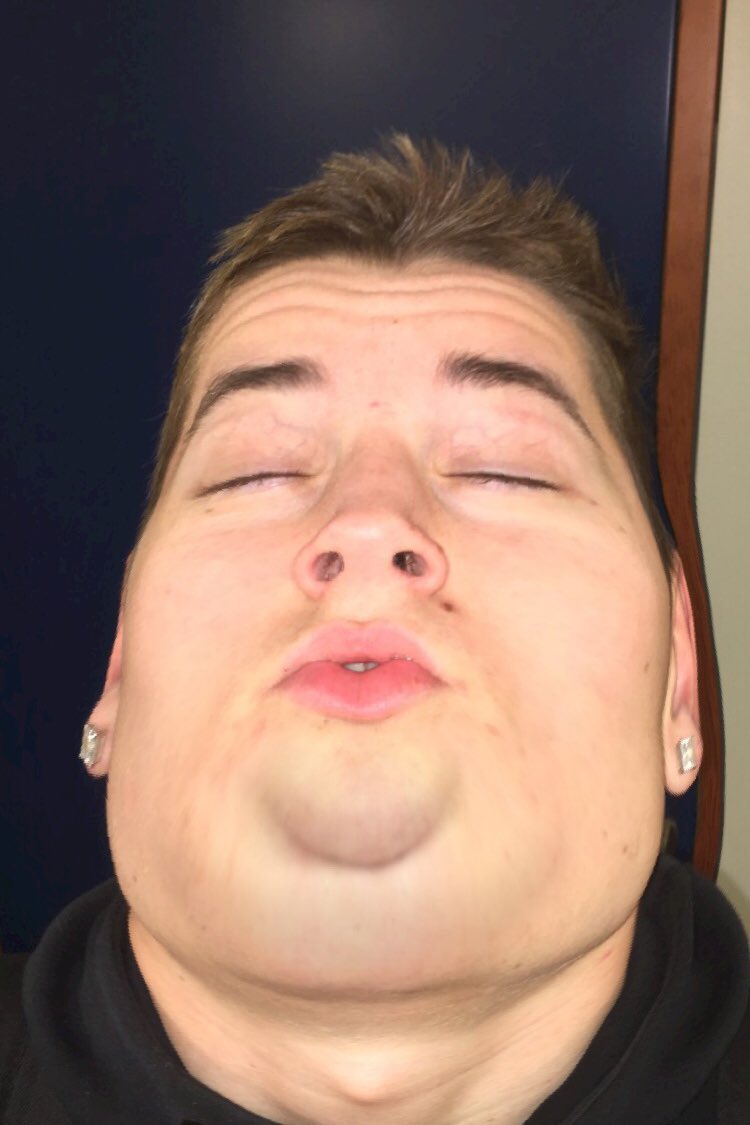 mikkluma's tweet photo. @gunnarmagnuss10 this you? https://t.co/wyhg93sv3W