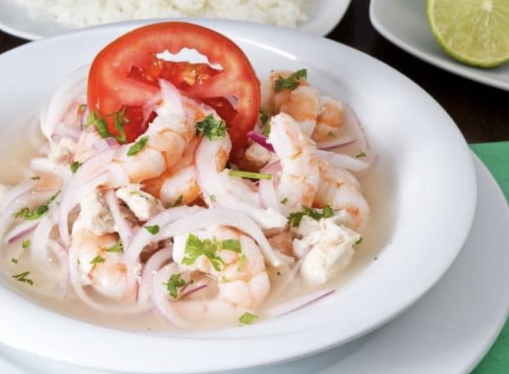 marcanners's tweet photo. El ceviche de camarón una de las mejores comidas que hay sioq
Yo digo que hagamos votaciones como hicieron los demás países en sus partidos Zjdjsjs
Me voto para mejor ceviche stan ya dije.
#ecutwt https://t.co/UdaIDWUOQ1
