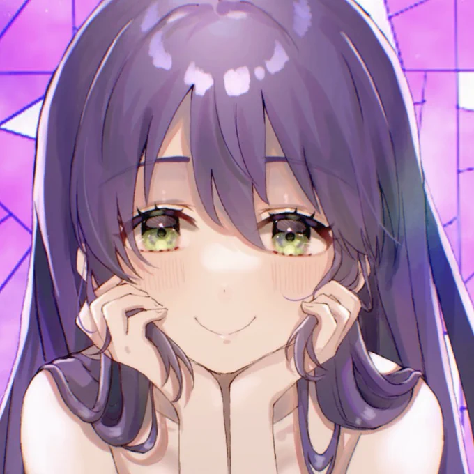 #菩薩刀子像 