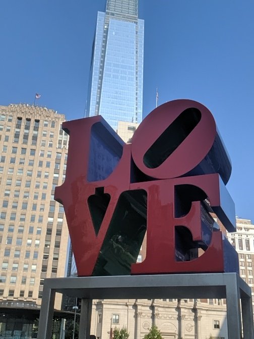 katyb_spencer's tweet photo. Sadly my tenure with #Eduweb has concluded.
The heart of this conference is community. I'm so very grateful for #highered community for welcoming me as an attendee, presenter, & leadership team member as social media track chair & community ambassador. A career highlight. https://t.co/qkfsKeUc14