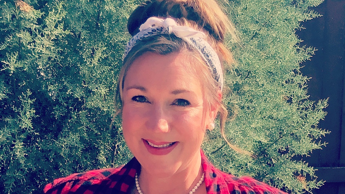 #FeatureFriday Meet Our Travel Insurance Master Affiliate, Monica of ChampagneonDeck.com

#affiliate #travel #familytravel #travelblog #champagneondeck #roadtrip #roadtripusa #familytravelblog #onlinetravelinsurance #roadtriptravel #tripinsurance #rv #camping