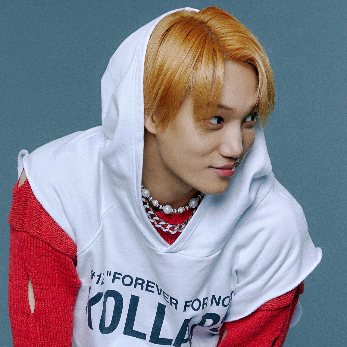 kjiportrait's tweet photo. Chief of the Face Department #KAI_TeaserQuest https://t.co/imu6HoEHvg