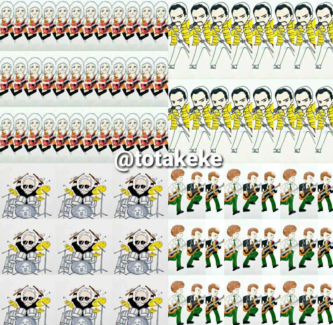 ボヘミアン ラプソディー Hotワード ボヘミアン ラプソディー Hotワード