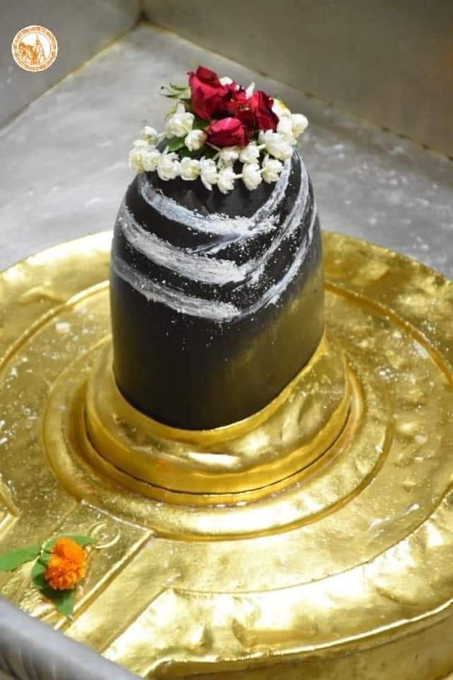 Krishna Kaustubh Mishra tweet media