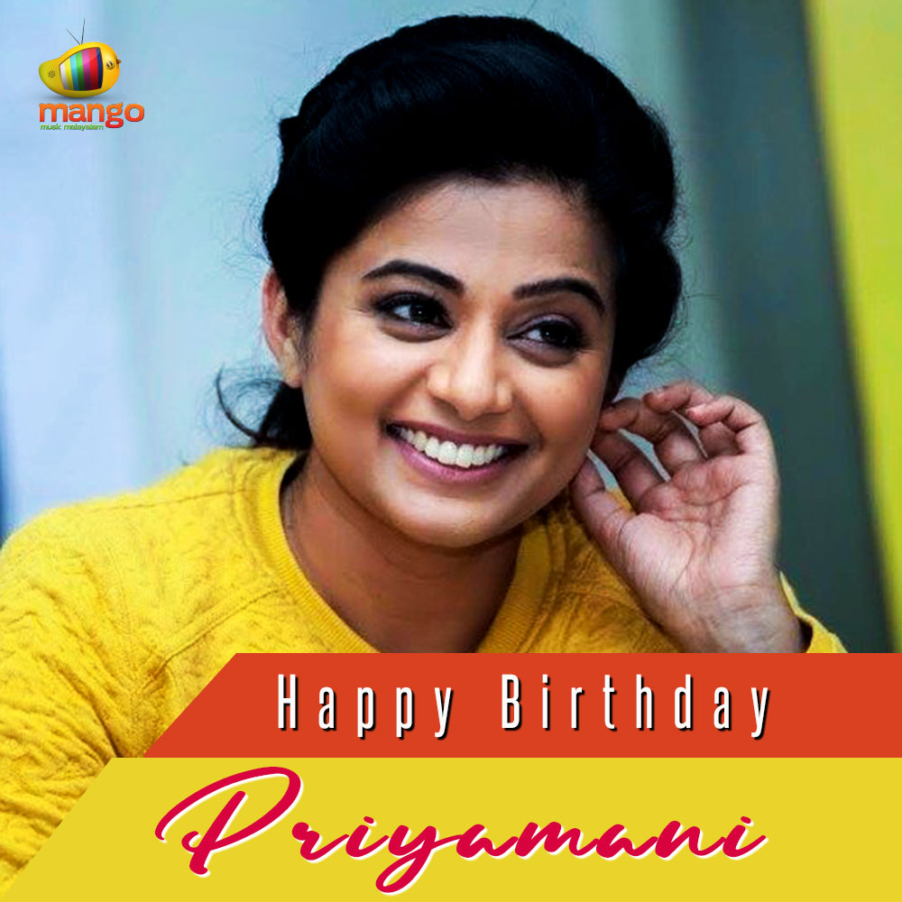 Mango Music Malayalam on Twitter: