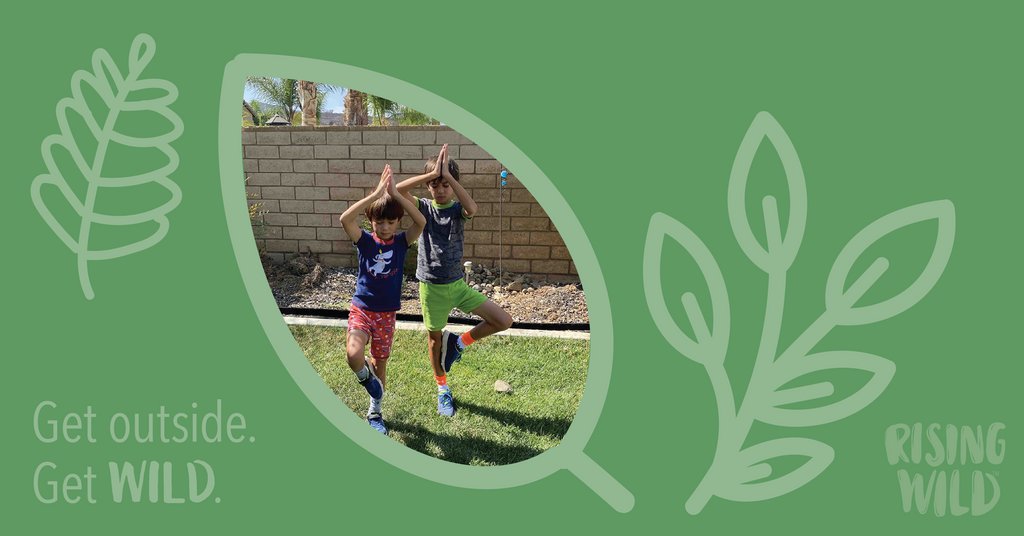 risingwild's tweet photo. Looking for something to do outdoors this weekend? Check out Rising Wild's variety of outdoor and adventure challenges.🌿🍃
.
.
.
#outdoorplay #outdoors #pnw #getoutside #getoutdoors #northwest #outdoorskids #outsidechildhood #wildkids #growwild #growwildkids https://t.co/H0PQdgcKw3