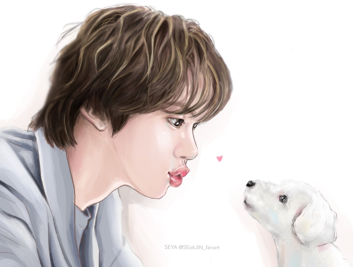 #2YearsWithTonight
#2nightbyJin
#이밤을함께할_별이_되어줄게