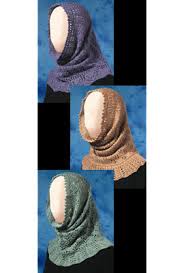 AldousAuthor's tweet photo. Aldous Wimple's #DailyWimple! 

For Wimple enthusiasts everywhere!
#Wimple #MiddleAges #Medieval #history #nuns

Knit your own wimple!  Got to get me a pattern for this!  Or ask Mom, as she is a #Knitting Enthusiast. 🧶 https://t.co/iDlHGvqj7z