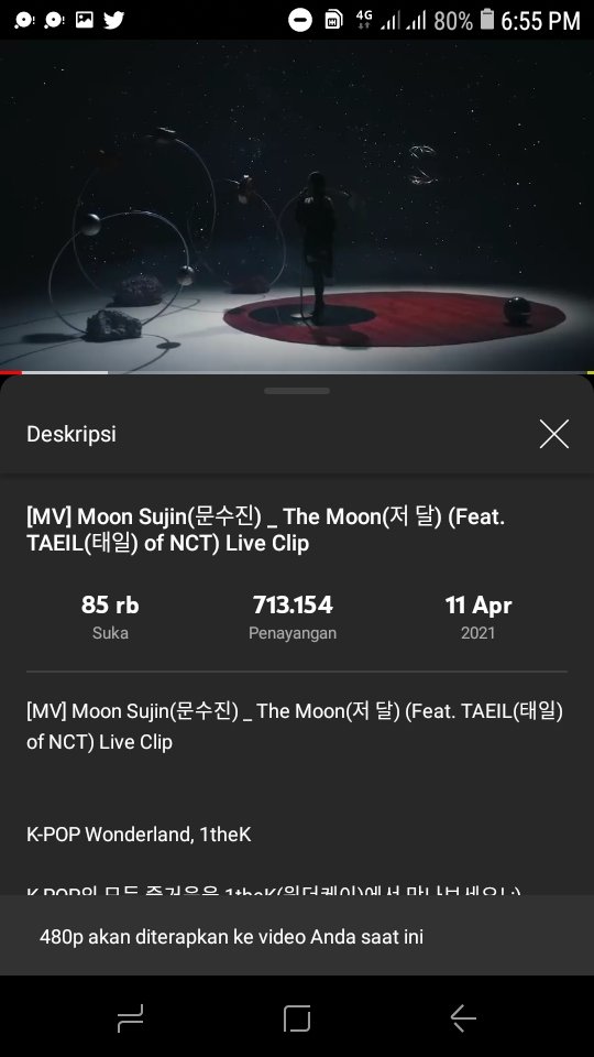 Injeunnies's tweet photo. #49

#TheMoon_SujinxTaeil 
#저달_문수진x문태일 
#TAEIL #태일 #NCT태일 #NCT https://t.co/cV4CEZtSbj