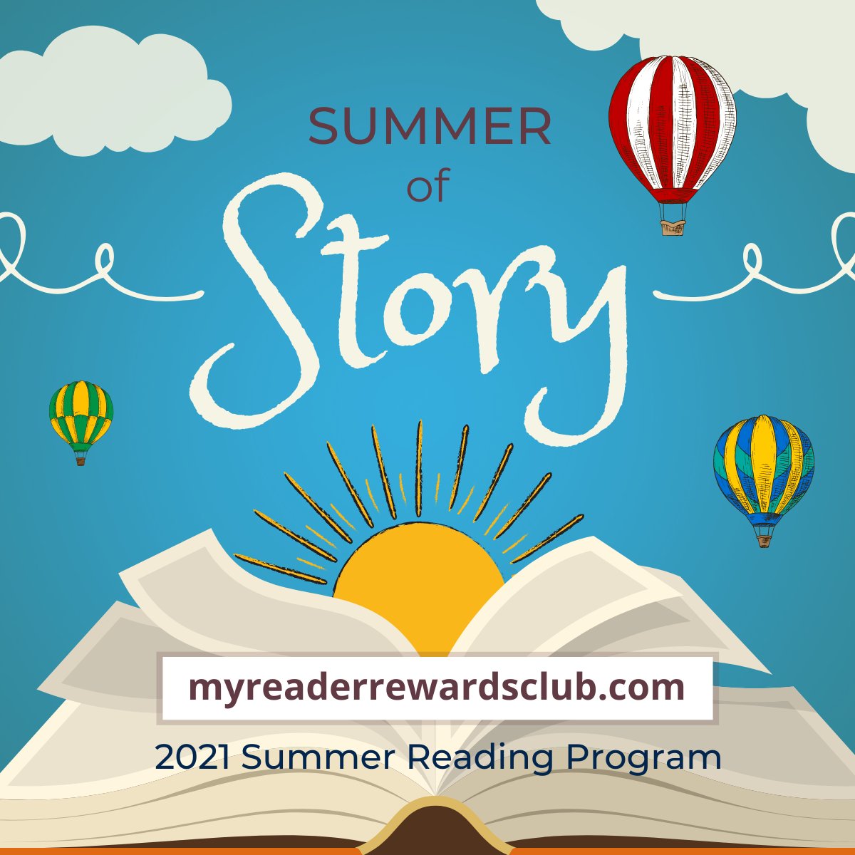 l_tumb's tweet photo. https://t.co/E2vpWUuq4N @TyndaleHouse  #summerreading https://t.co/A12aDJZWmC