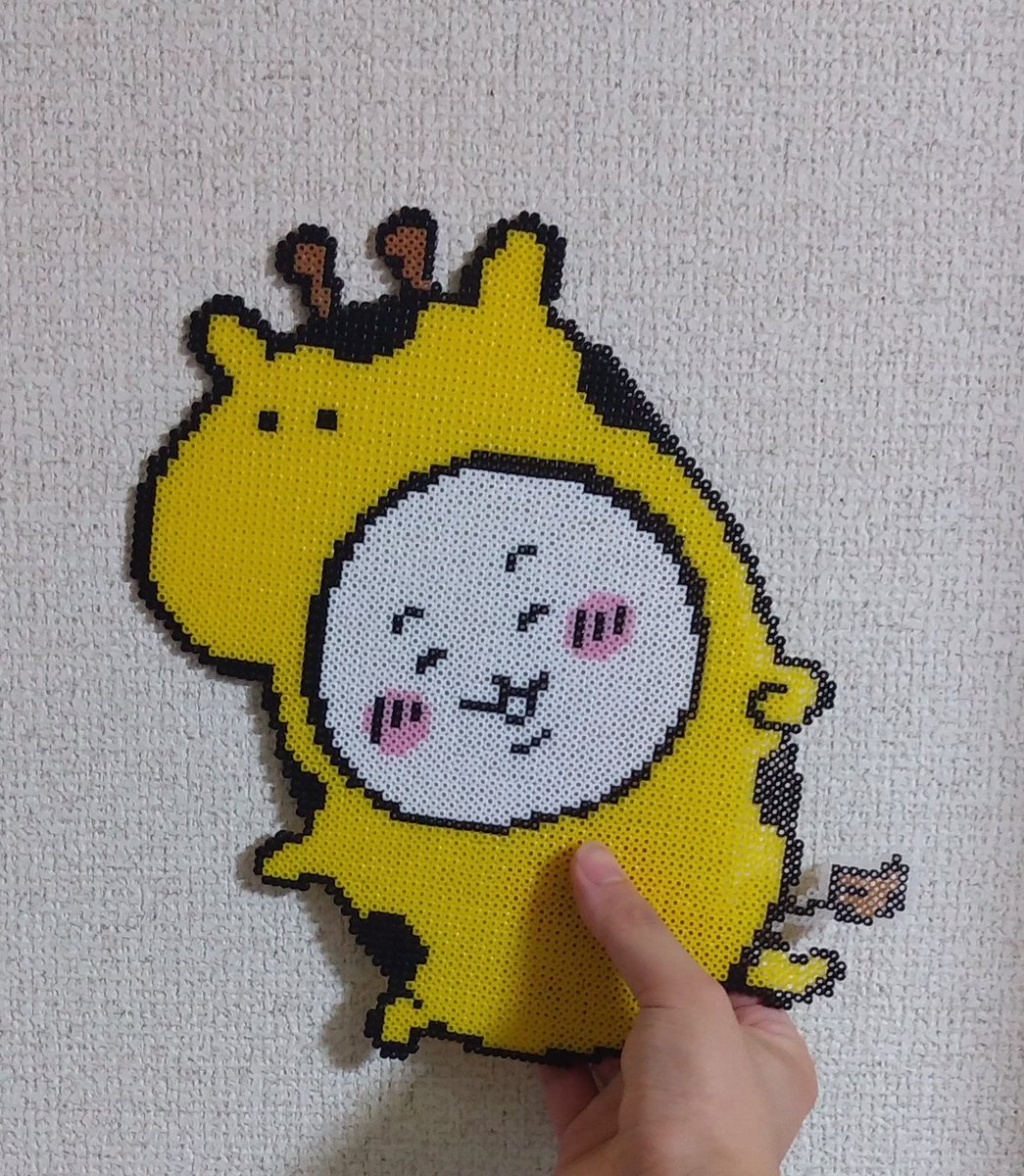 0以上 アイロン ビーズ イラスト