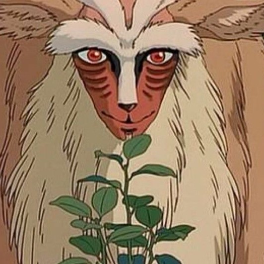 眼下腺 Twitter Search Twitter 眼下腺 Twitter Search Twitter