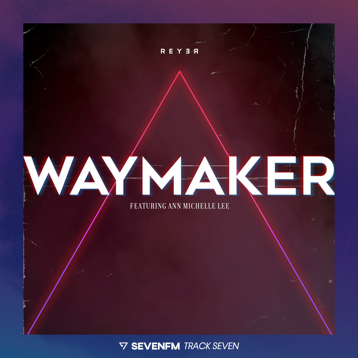 Seven_FM's tweet photo. De #TrackSeven van deze week is een klassiekertje, maar dan in de @reyermusic-remix! Komende week hoor je 'm extra vaak bij #SevenFM. #LiveTheMusic https://t.co/ObCvJ3EYaP