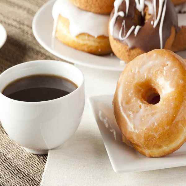 CoolStreamRocks's tweet photo. Coffee and a doughnut is a great duo, #NationalDoughnutDay. The CoolStream Duo and your #Bose SoundDock is another. Get the music streaming. https://t.co/gPVQrKWiXr https://t.co/LFdsKd7YRp