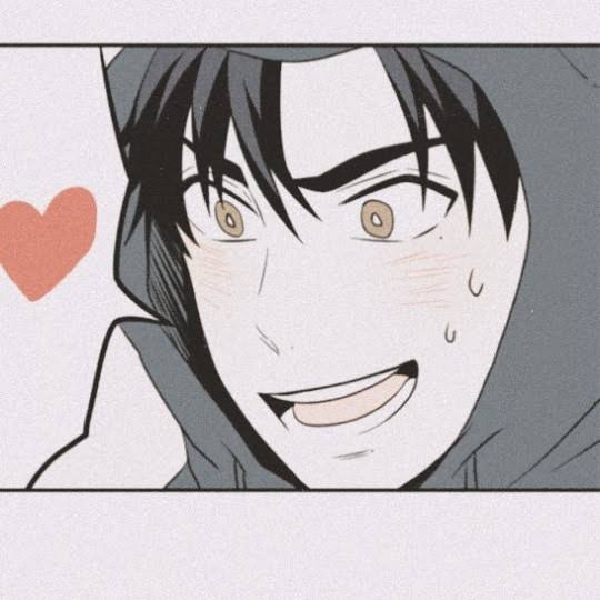 Maruko_Senpai's tweet photo. HOW SHOULD I FUCKING SLEEP?! I'M WAY TOO BOTHERED ABOUT JUNSEO'S ENDING! THEY DIDN'T GIVE HIM ANY JUSTICE!😭😭 MY BABY DESERVE ALL THE HAPPINESS IN THE WORLD!
#UnripenedExpression https://t.co/r6J5g5wnTE
