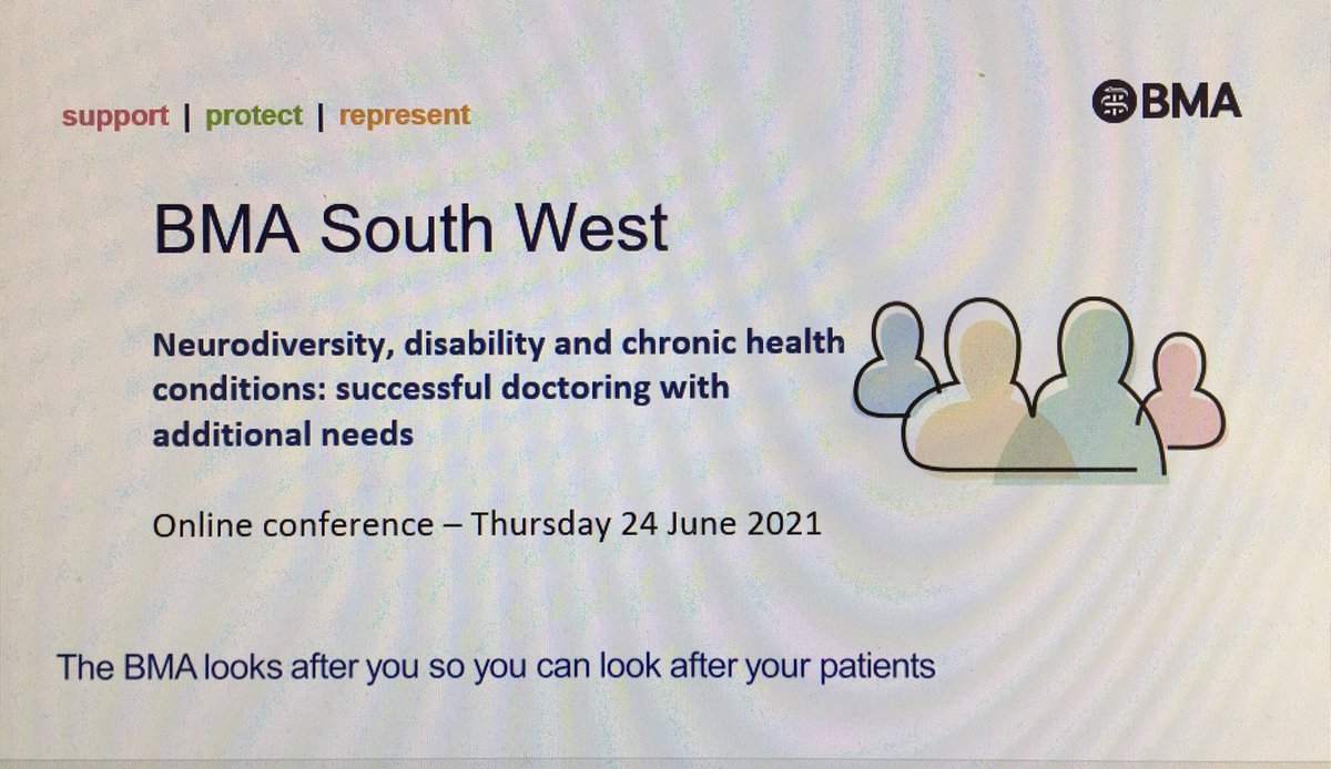 SouthWestBMA's tweet photo. Save the date! More details next week ⁦@rsb8s⁩ ⁦@Academic_owl⁩ ⁦@BMAHazel⁩ https://t.co/etVNpINscz