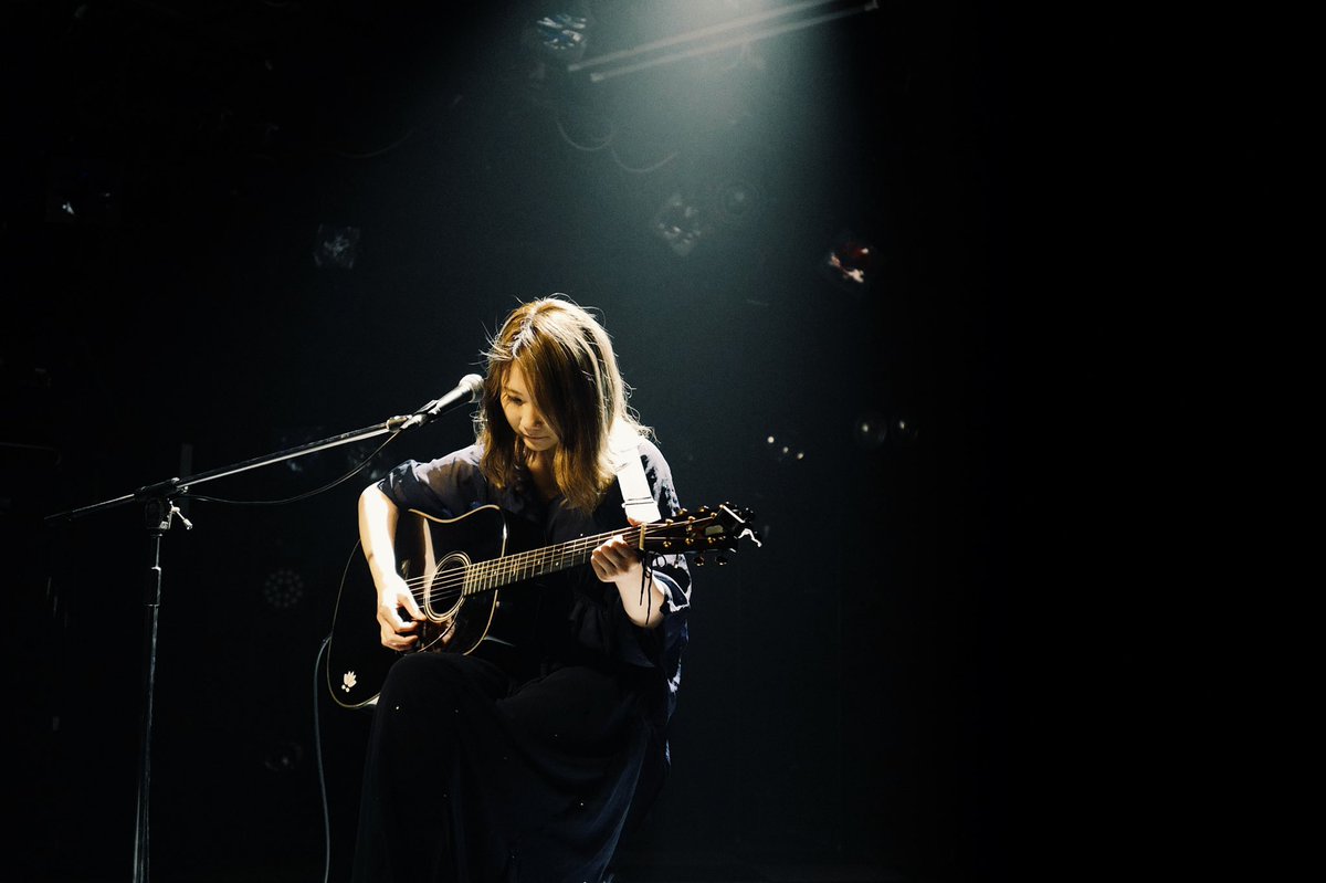 モリソン Pxl1wexnzecfq8j Twitter