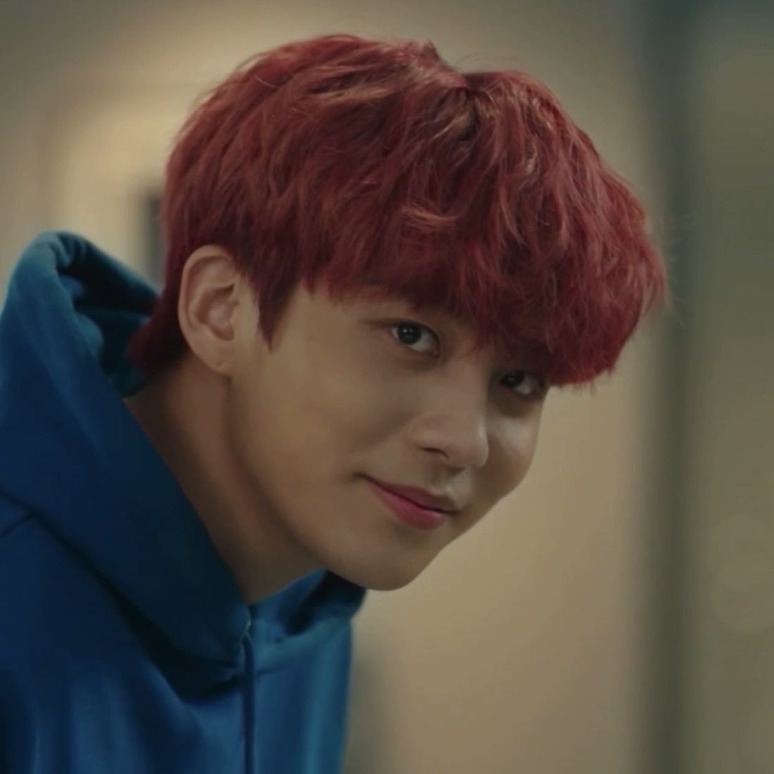 종호채널 tweet media