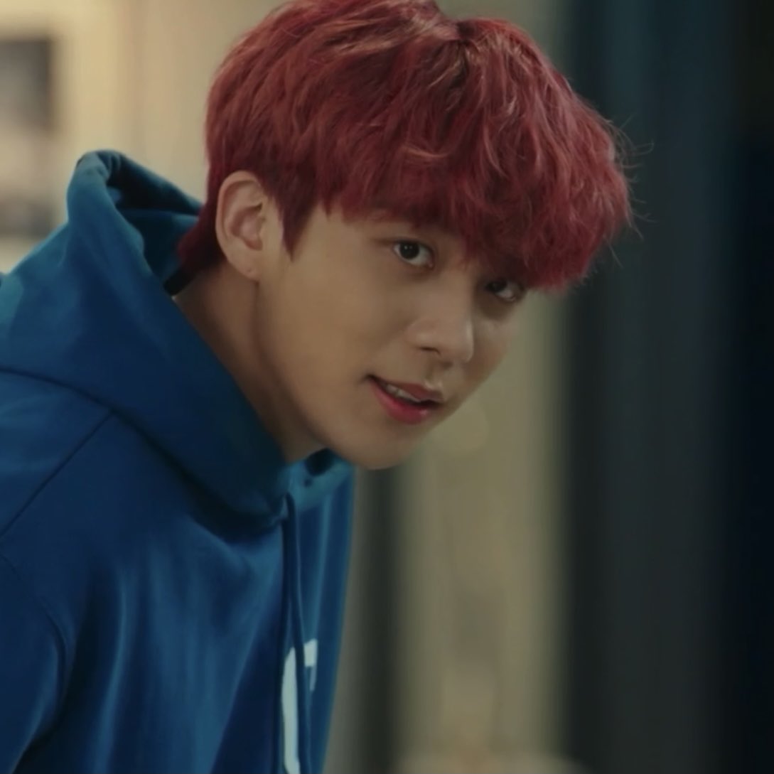 종호채널 tweet media