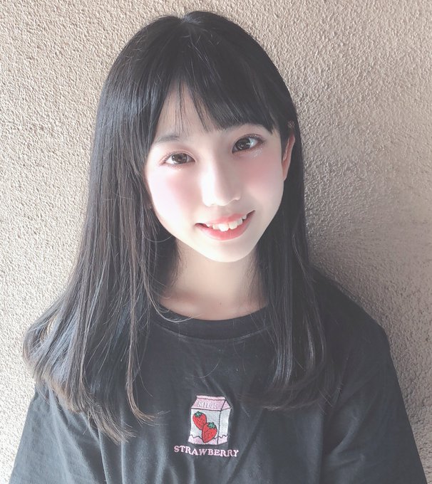 Twitterのコスプレ画像18