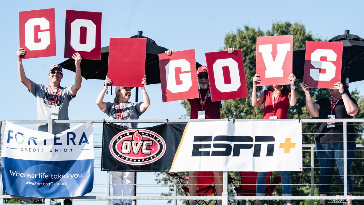 We're back. 

Austin Peay Athletics is pleased to announce a return to full capacity for the 2021-22 season in all facilities! 

📰 bit.ly/3pmeICO 

#LetsGoPeay
