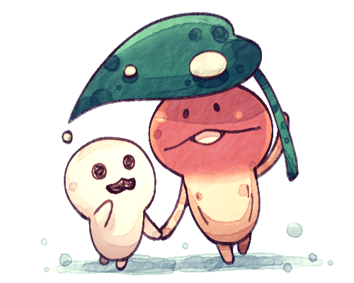 なめこのtwitterイラスト検索結果 古い順 なめこのtwitterイラスト検索結果 古い順