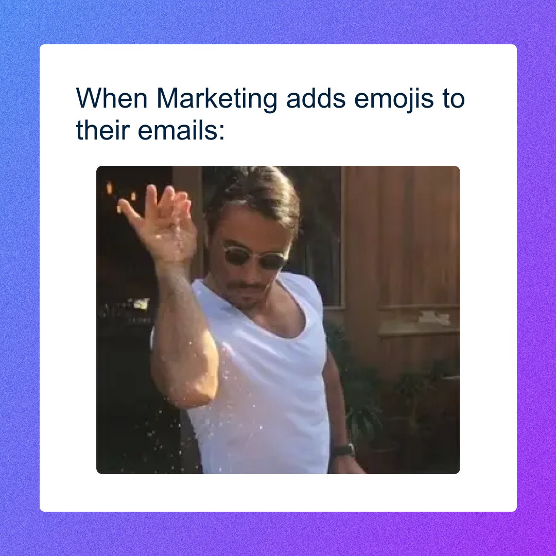 saleswhale's tweet photo. So proud of ourselves. https://t.co/YHYxHxVyYo