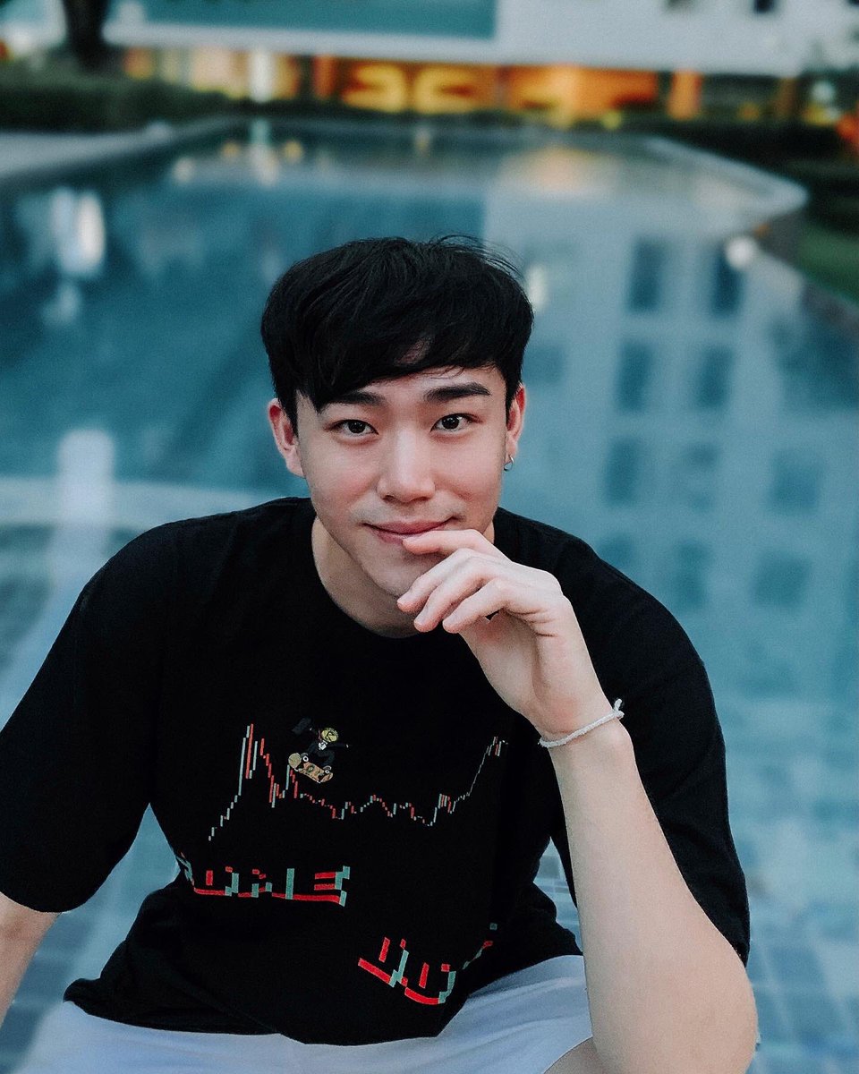 p_p57's tweet photo. 🛹🥺🧸 https://t.co/yki467ZC5e