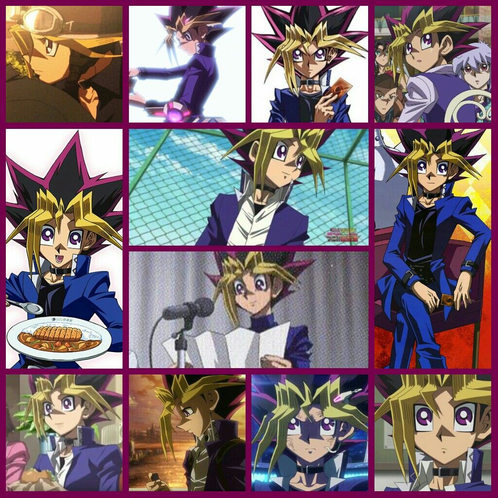 Natalie34787885's tweet photo. ▼Yugi Muto birthday 06/04/2016▼
#Yugioh #YugiohDM #Yugiohdulemoster #YugiMuto #YamiYugi #YugiYami #PyramidofLight #CapsuleMonsters #BondsBeyondTime #DarksideofDimensions https://t.co/bhaxBsPSU9