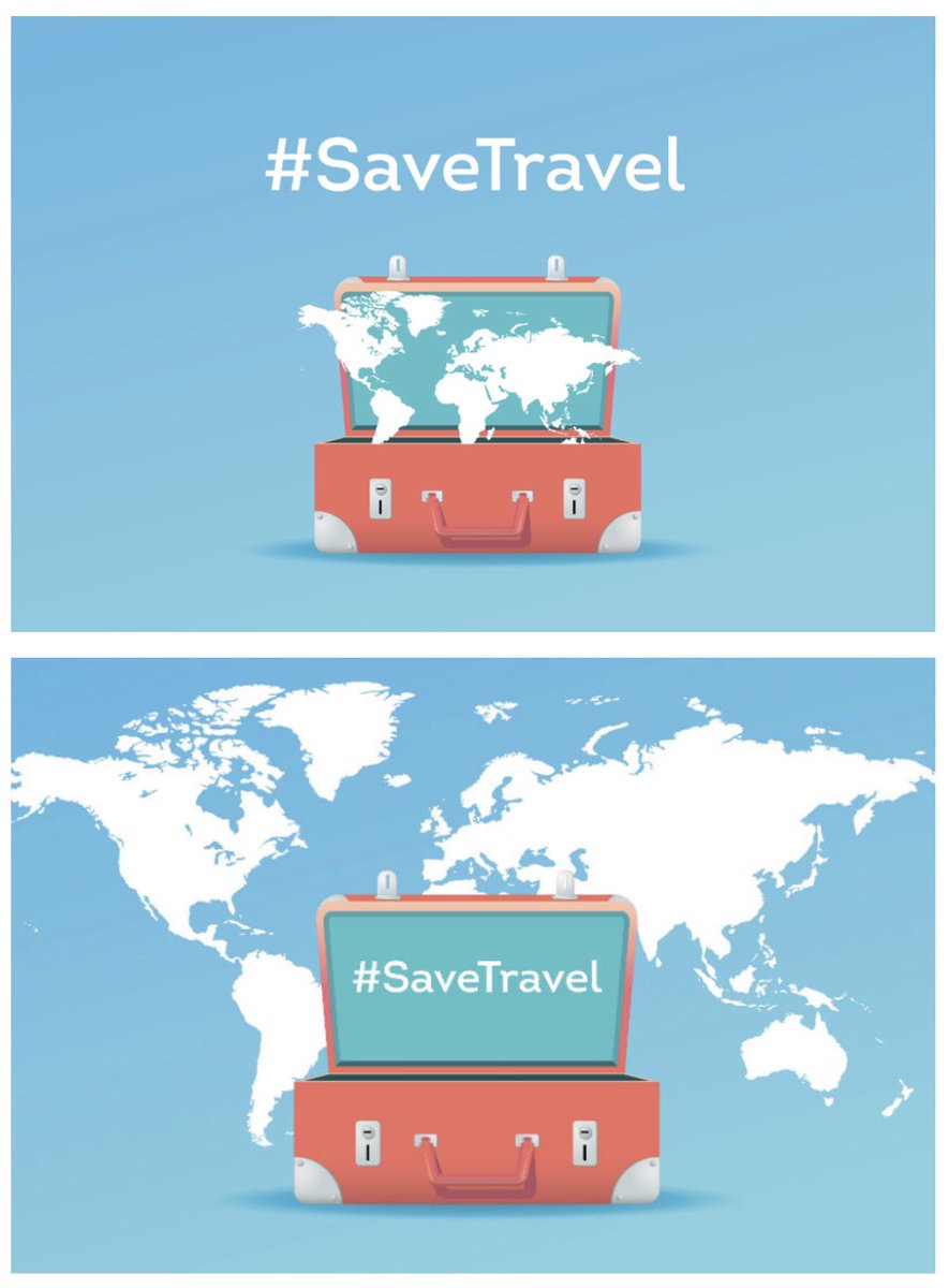 LGJHX's tweet image. Wish I had more Twitter accounts !!! #SaveTravel