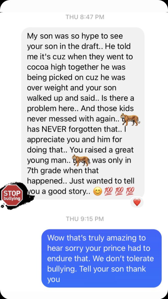 Tavareshawkins tweet media