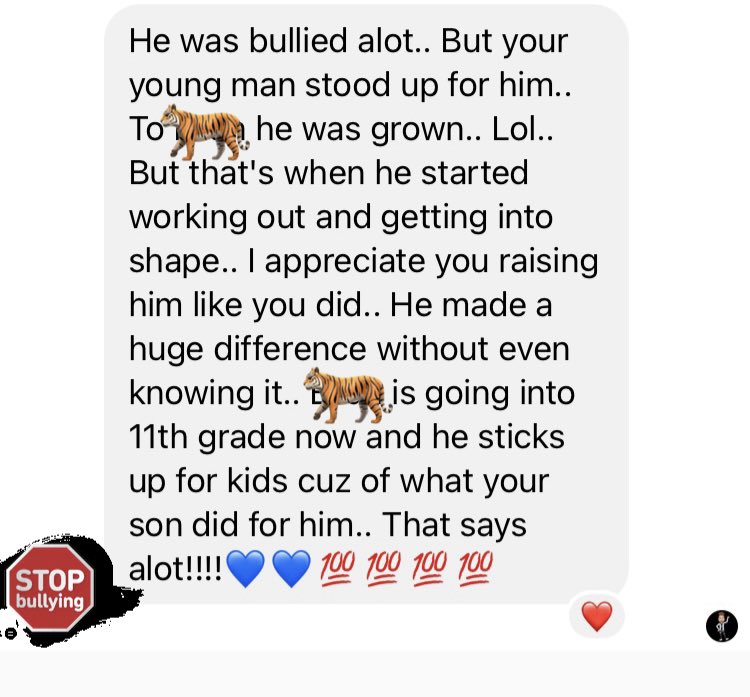 Tavareshawkins tweet media